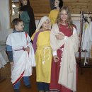 Roemer in Altrip - 297